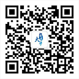 沈陽安康地暖